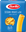 Immagine di BARILLA 100%ITA SEDANI
