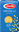 Immagine di BARILLA 100%ITA TEMPESTINE
