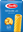Immagine di BARILLA 100%ITA TORTIGLIONI