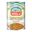 Immagine di DIVELLA LATTA LENTICCHIE 400 GR