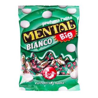 Immagine di MENTAL BIG GR.150