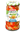 Immagine di SACLA'ACETELLI INSALATINA 314