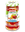 Immagine di SACLA'ACETELLI PEPER.FETTUCCE