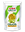 Immagine di SACLA'OLIVE PAK RONDELLE gr85