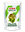 Immagine di SACLA'OLIVE PAK SNOCCIOLATE 85