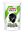 Immagine di SACLA'OLIVE PAK SNOCCIO.MORATE