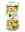 Immagine di SACLA'SOTTOLI CARCIOFI TAGLIAT