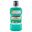 Immagine di LISTERINE DENTI&GENGIVE 500 ml