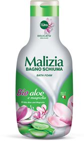 Immagine di MALIZIA B.S. BIO ALOE 1000 ML