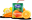 Immagine di YOGA SUCCO ML.200X3 A.C.E.