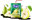 Immagine di YOGA SUCCO ML.200X3 PERA