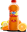 Immagine di YOGA SUCCO PET.LT.1 A.C.E.