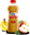 Immagine di YOGA SUCCO PET.LT.1 MELA/BANAN