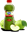 Immagine di YOGA SUCCO PET.LT.1 MELA VERDE