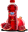 Immagine di YOGA SUCCO PET LT.1 MELOGRANO