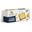 Immagine di GENTILINI FETTE BISCOTTATE 185 GR