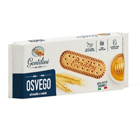 Immagine di GENTILINI OSVEGO 250 GR