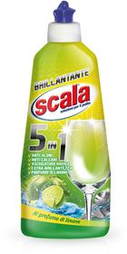 Immagine di SCALA BRILLANTANTE  500 ML