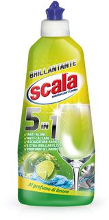 Immagine di SCALA BRILLANTANTE  500 ML