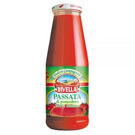 Immagine di DIVELLA PASSATA ML.680