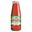 Immagine di DIVELLA PASSATA ML.680