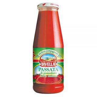 Immagine di DIVELLA PASSATA ML.680