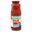 Immagine di DIVELLA PASSATA RUSTICA ML.680