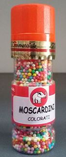 Immagine di MOSCARDINI VASETTO GR.42