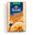 Immagine di SCOTTI RISO INTEGRALE busta RISAIA kg1