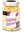 Immagine di CITRES LUPINI SGUSCIATI 290 GR
