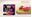 Immagine di STAR GRANRAGU' EXTRA GUSTO 2x180 gr.