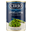 Immagine di CIRIO PISELLI FINI LT.410 GR