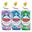 Immagine di DUCK WC DISINFETTANTE 750 ML