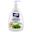 Immagine di MILMIL SOAP LT.1 IGIENIZZANTE