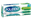 Immagine di POLIDENT CREMA ULTRA FRESH 40g