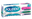 Immagine di POLIDENT STRONG HOLD CREAM