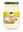 Immagine di CALVE'MAIONESE VASO 225 ml.