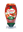 Immagine di CALVE' TOP DOWN KETCHUP 250 ml
