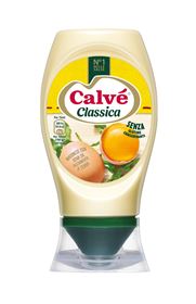Immagine di CALVE' TOP DOWN MAIONESE 250 ML