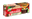 Immagine di KNORR CUORE DI BRODO MANZO