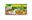 Immagine di KNORR DADO VEGETALE 10 cubi