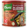 Immagine di KNORR GRANULARE CLASSICO