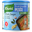 Immagine di KNORR GRANULARE PESCE GR.150