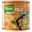 Immagine di KNORR GRANULARE POLLO GR.150