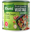 Immagine di KNORR GRANULARE VEGETALE