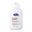 Immagine di VENUS GEL LAVAMANI A/MICR.200 ml