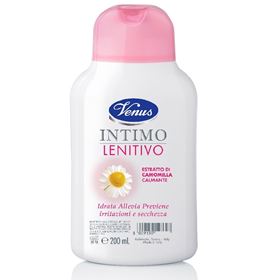 Immagine di VENUS IG.INTIMA LENITIVA 200ml