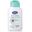 Immagine di VENUS IG.INTIMA ULTRAD. 200 ml