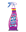 Immagine di ACE CAND.SPRAY CANDEGG.MOUSSE 700 ML