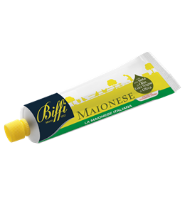 Immagine di BIFFI MAIONESE CLASSICA 150 ml. TUBO